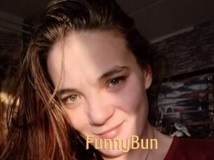 FunnyBun