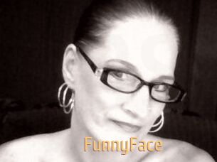 FunnyFace