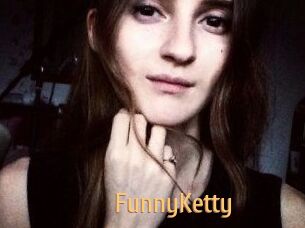 Funny_Ketty