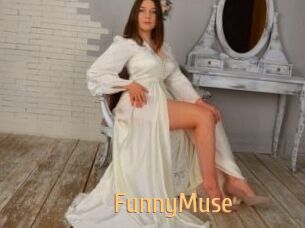 FunnyMuse