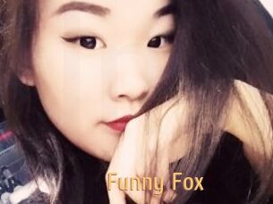 Funny_Fox
