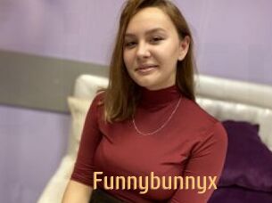 Funnybunnyx