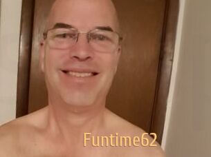 Funtime62