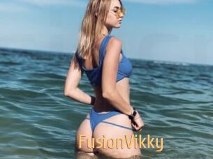 FusionVikky