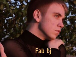 Fab_bj