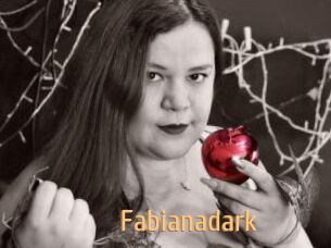 Fabianadark