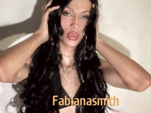 Fabianasmith