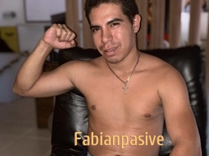 Fabianpasive