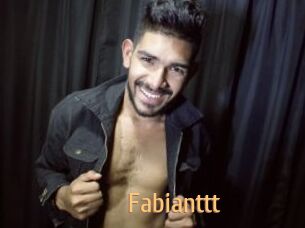 Fabianttt