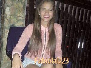 Fabiola1223