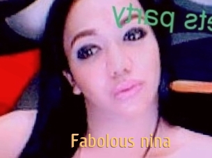 Fabolous_nina