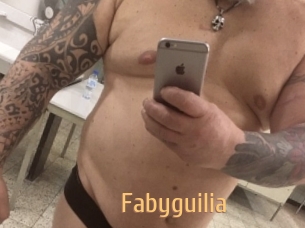 Fabyguilia