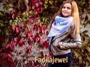 Fadilajewel