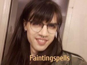 Fainting_spells