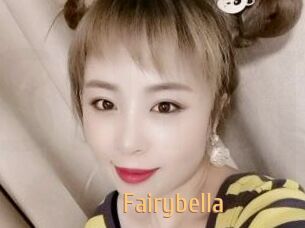 Fairybella