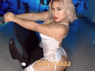 Fairyniaaa