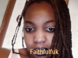 Faithfulfuk