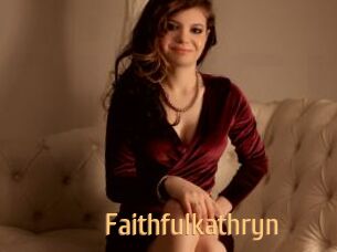 Faithfulkathryn