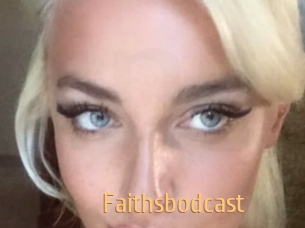 Faithsbodcast