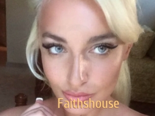 Faithshouse