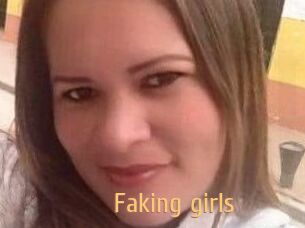 Faking_girls