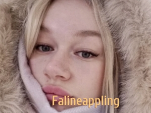 Falineappling