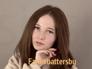 Falinebattersby