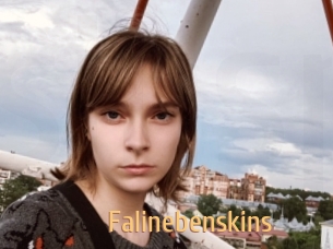 Falinebenskins