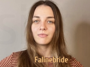 Falinebride