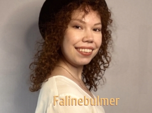 Falinebulmer