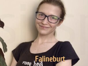 Falineburt