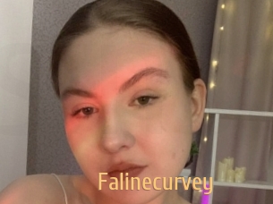 Falinecurvey