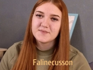 Falinecusson