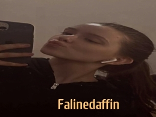 Falinedaffin