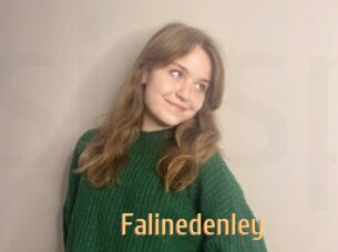 Falinedenley