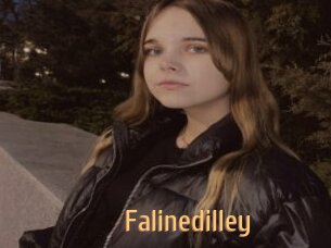 Falinedilley