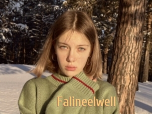 Falineelwell