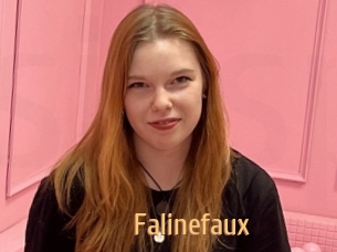 Falinefaux