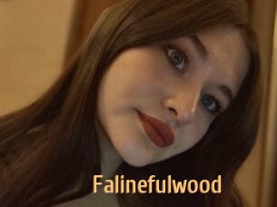 Falinefulwood