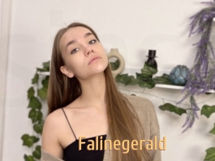 Falinegerald