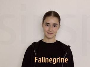 Falinegrine