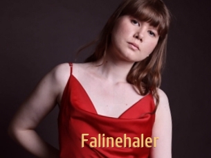 Falinehaler