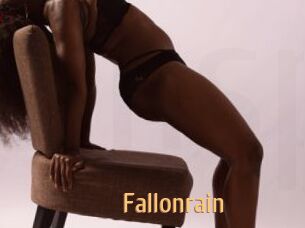 Fallonrain