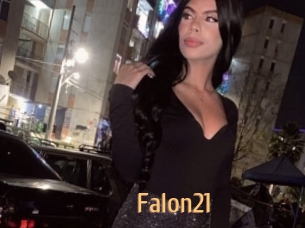 Falon21