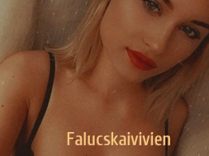 Falucskaivivien