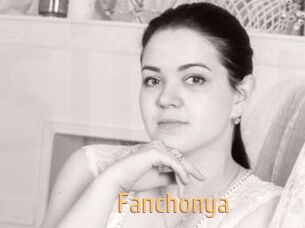 Fanchonya