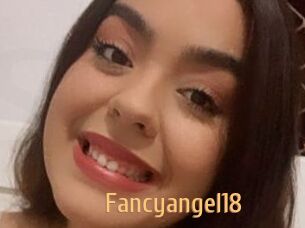 Fancyangel18