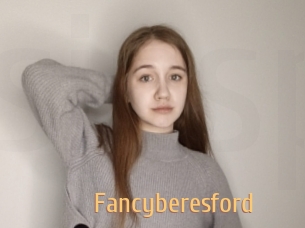 Fancyberesford