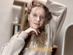 Fancyfelt