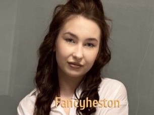 Fancyheston